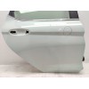 Recambio de puerta trasera derecha para ford fiesta (ce1) active referencia OEM IAM 2086309  
