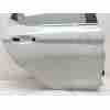 Recambio de puerta trasera derecha para ford fiesta (ce1) active referencia OEM IAM 2086309  