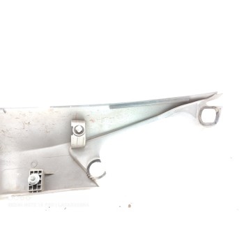 Recambio de rejilla delantera para toyota rav 4 active referencia OEM IAM 7680142220  