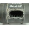 Recambio de caudalimetro para alfa romeo 159 (140) 1.9 jtdm 16v / selective referencia OEM IAM 0281002861  