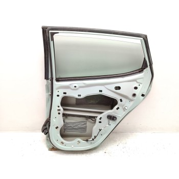 Recambio de puerta trasera derecha para ford fiesta (ce1) active referencia OEM IAM 2086309  