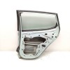 Recambio de puerta trasera derecha para ford fiesta (ce1) active referencia OEM IAM 2086309  