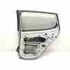 Recambio de puerta trasera derecha para ford fiesta (ce1) active referencia OEM IAM 2086309  