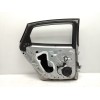 Recambio de puerta trasera izquierda para renault talisman icon referencia OEM IAM 821016475R  