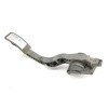 Recambio de potenciometro pedal para peugeot 206 berlina e-music referencia OEM IAM 0280752237  