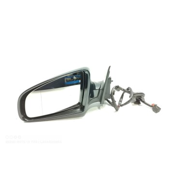 RETROVISOR IZQUIERDO 8P1858531G 