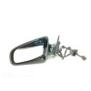 Recambio de retrovisor izquierdo para audi a3 (8p) 2.0 fsi ambiente referencia OEM IAM 8P1858531G  