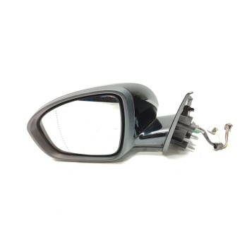 RETROVISOR IZQUIERDO 963317848R 