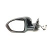 Recambio de retrovisor izquierdo para renault talisman icon referencia OEM IAM 963317848R  