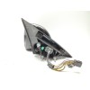 Recambio de retrovisor izquierdo para renault talisman icon referencia OEM IAM 963317848R  
