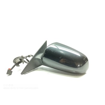 Recambio de retrovisor izquierdo para audi a3 (8p) 2.0 fsi ambiente referencia OEM IAM 8P1858531G  