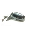 Recambio de retrovisor izquierdo para audi a3 (8p) 2.0 fsi ambiente referencia OEM IAM 8P1858531G  