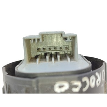 Recambio de mando retrovisor para volkswagen scirocco (137) 2.0 tdi (103kw) bluemotion referencia OEM IAM 1K8959565  