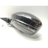 Recambio de retrovisor izquierdo para renault talisman icon referencia OEM IAM 963317848R  