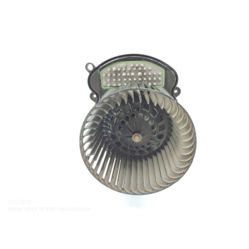 VENTILADOR CALEFACCION T911738 