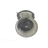Recambio de ventilador calefaccion para renault kadjar business referencia OEM IAM T911738  