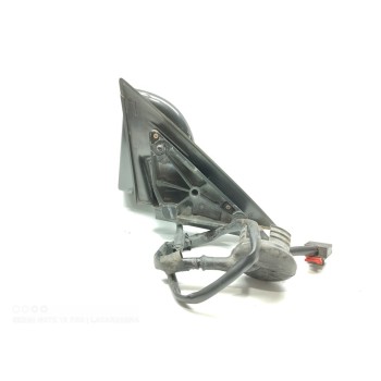 Recambio de retrovisor izquierdo para audi a3 (8p) 2.0 fsi ambiente referencia OEM IAM 8P1858531G  