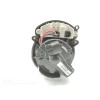 Recambio de ventilador calefaccion para renault kadjar business referencia OEM IAM T911738  