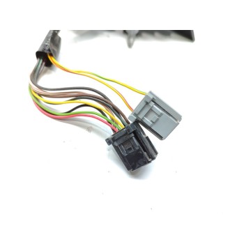 Recambio de retrovisor izquierdo para renault talisman icon referencia OEM IAM 963317848R  