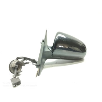 Recambio de retrovisor izquierdo para audi a3 (8p) 2.0 fsi ambiente referencia OEM IAM 8P1858531G  