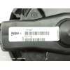 Recambio de ventilador calefaccion para renault kadjar business referencia OEM IAM T911738  