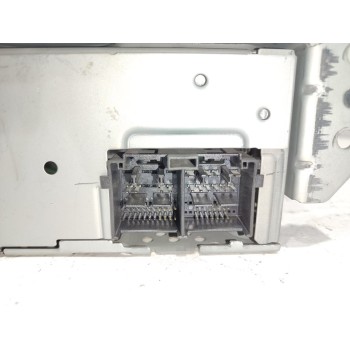 Recambio de sistema audio / radio cd para ford fiesta (ce1) active referencia OEM IAM H1BT18C815GM  