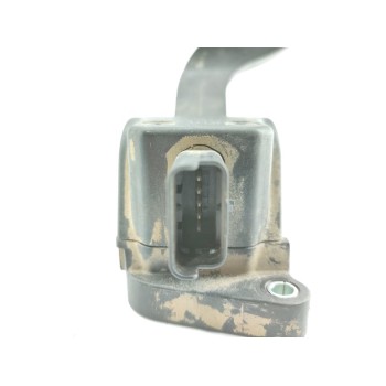 Recambio de potenciometro pedal para citroën xsara picasso 1.6 hdi 90 lx plus referencia OEM IAM 9653105980  
