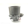 Recambio de ventilador calefaccion para renault kadjar business referencia OEM IAM T911738  