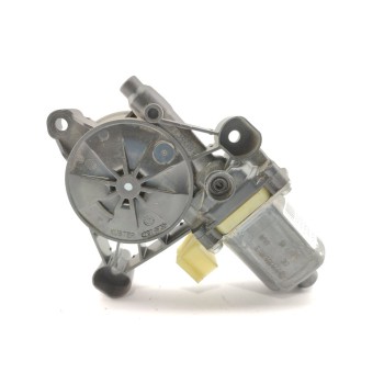 Recambio de motor elevalunas delantero derecho para volkswagen golf vii lim. advance bluemotion referencia OEM IAM 5Q0959802B  