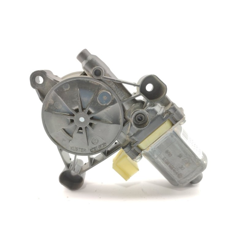 Recambio de motor elevalunas delantero derecho para volkswagen golf vii lim. advance bluemotion referencia OEM IAM 5Q0959802B  