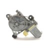 Recambio de motor elevalunas delantero derecho para volkswagen golf vii lim. advance bluemotion referencia OEM IAM 5Q0959802B  