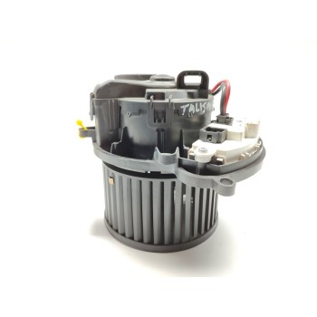 VENTILADOR CALEFACCION T911738 / 272109102R 