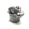 Recambio de ventilador calefaccion para renault talisman icon referencia OEM IAM T911738  