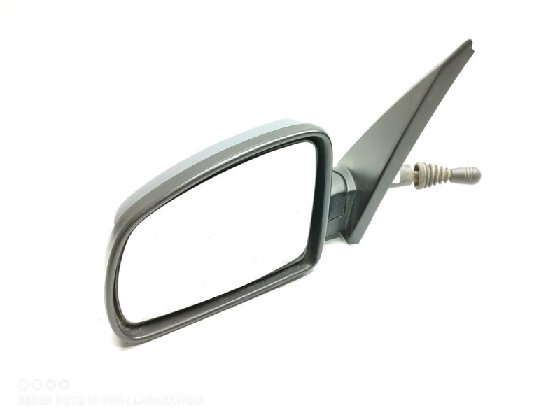 Recambio de retrovisor izquierdo para opel meriva cosmo referencia OEM IAM 13148948  