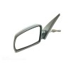 Recambio de retrovisor izquierdo para opel meriva cosmo referencia OEM IAM 13148948  