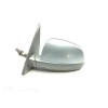 Recambio de retrovisor izquierdo para opel meriva cosmo referencia OEM IAM 13148948  