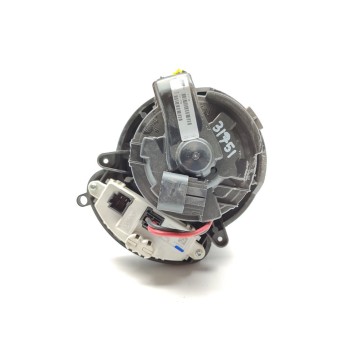 Recambio de ventilador calefaccion para renault talisman icon referencia OEM IAM T911738  