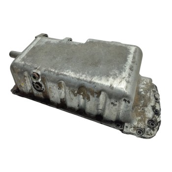 Recambio de carter para citroën jumpy 1.9 dx caja cerrada acristalada referencia OEM IAM 9631283080  