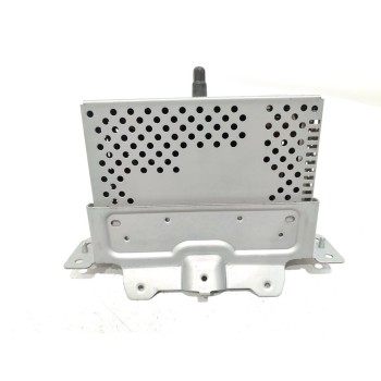 Recambio de sistema audio / radio cd para ford fiesta (ce1) active referencia OEM IAM H1BT18C815GM  