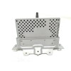 Recambio de sistema audio / radio cd para ford fiesta (ce1) active referencia OEM IAM H1BT18C815GM  