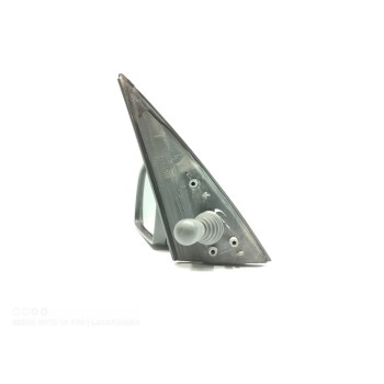 Recambio de retrovisor izquierdo para opel meriva cosmo referencia OEM IAM 13148948  