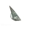 Recambio de retrovisor izquierdo para opel meriva cosmo referencia OEM IAM 13148948  
