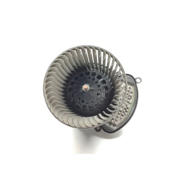 Recambio de ventilador calefaccion para renault talisman icon referencia OEM IAM T911738  