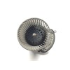 Recambio de ventilador calefaccion para renault talisman icon referencia OEM IAM T911738  