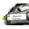 Recambio de ventilador calefaccion para renault talisman icon referencia OEM IAM T911738  