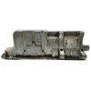 Recambio de carter para citroën jumpy 1.9 dx caja cerrada acristalada referencia OEM IAM 9631283080  