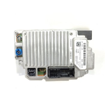 Recambio de sistema navegacion gps para ford fiesta (ce1) active referencia OEM IAM JK2T14G371ACC  