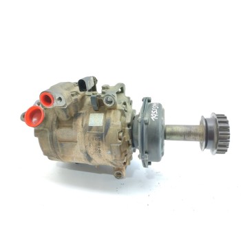 COMPRESOR AIRE ACONDICIONADO 7H0820805E 