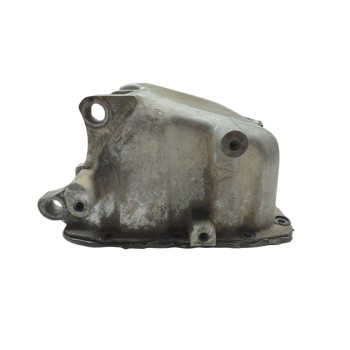 Recambio de carter para citroën jumpy 1.9 dx caja cerrada acristalada referencia OEM IAM 9631283080  