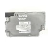 Recambio de sistema navegacion gps para ford fiesta (ce1) active referencia OEM IAM JK2T14G371ACC  
